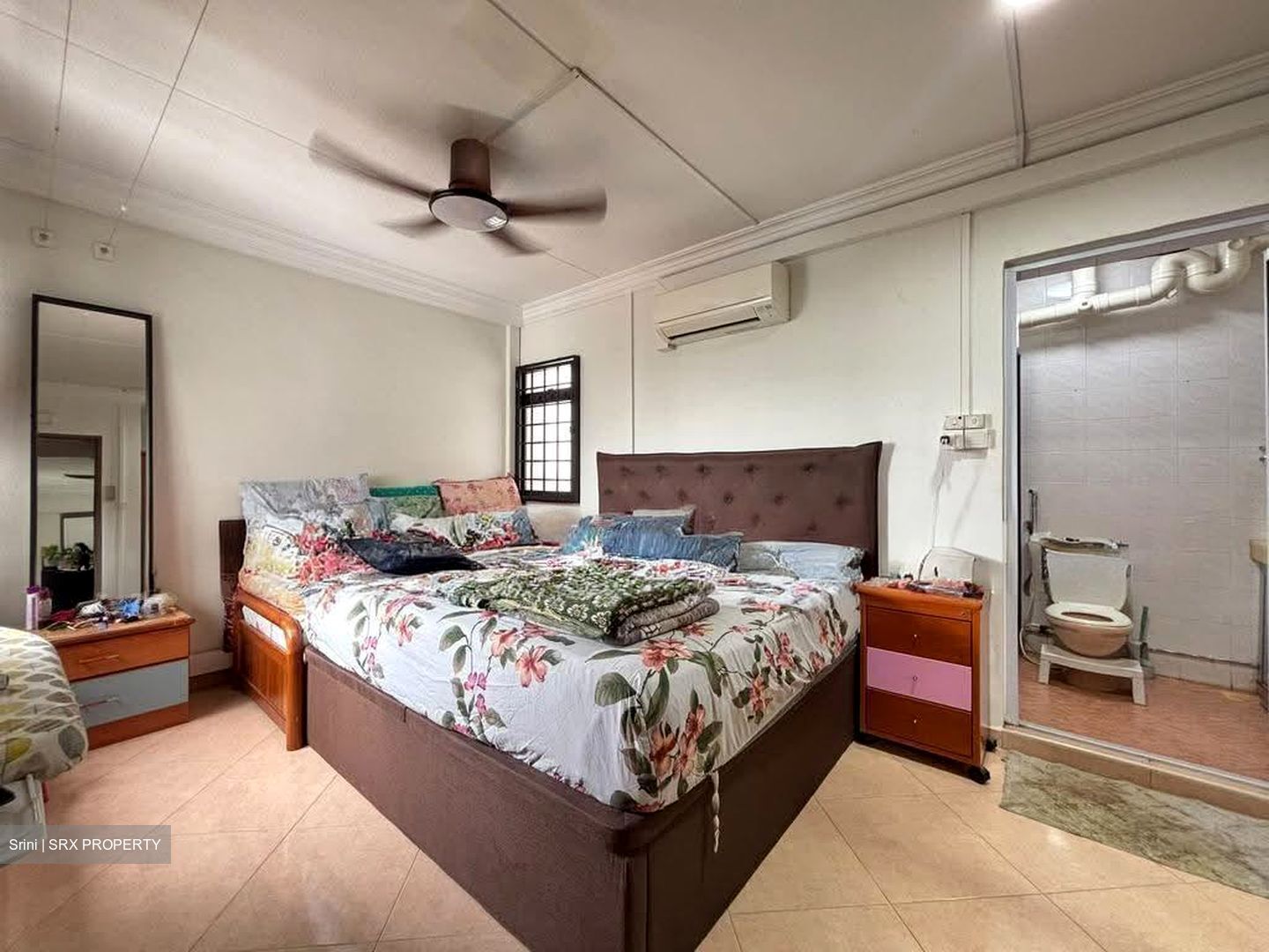 Blk 145 Rivervale Drive (Sengkang), HDB 5 Rooms #637317291